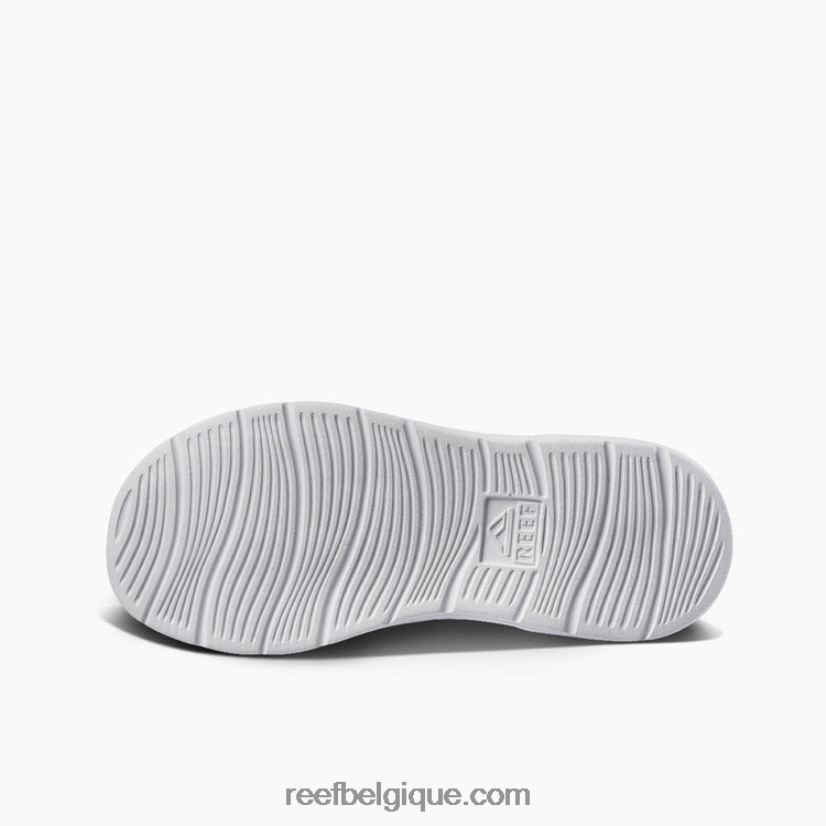 Reef ardoise côte de coussin pour enfants 2H4Z0V842