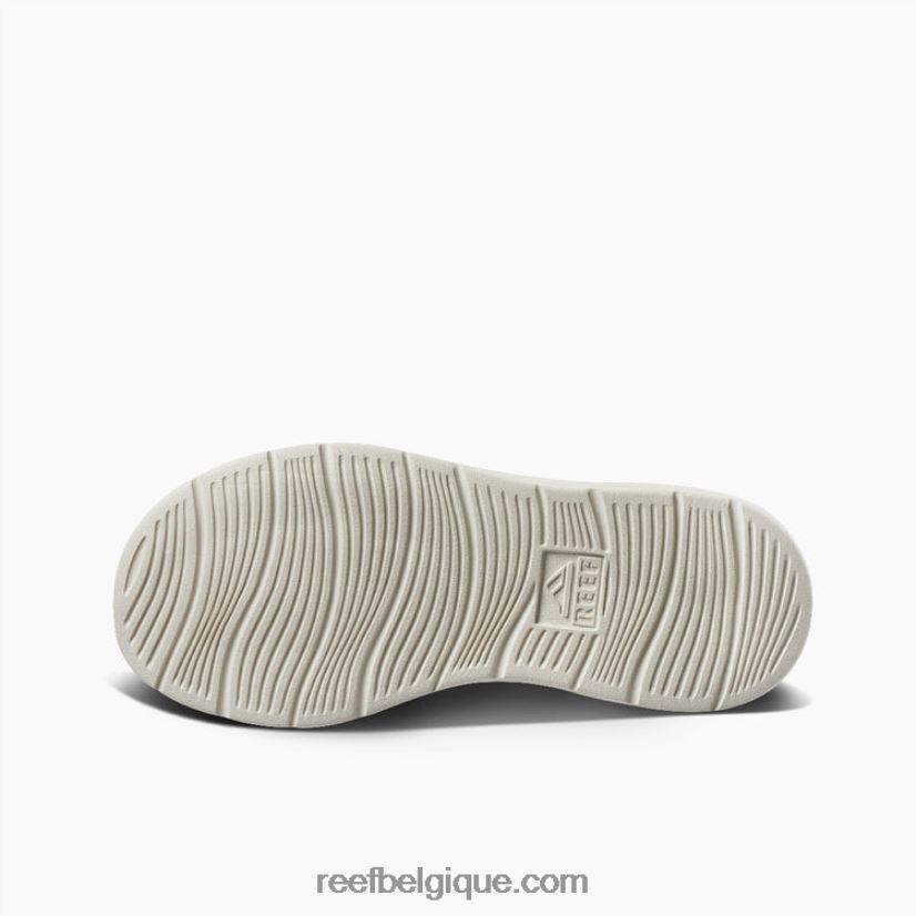 Reef chienchien côte de coussin pour enfants 2H4Z0V847