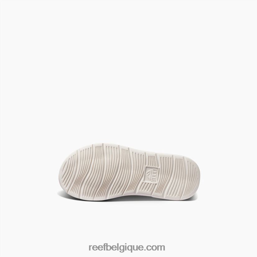 Reef léopard côte de coussin pour enfants 2H4Z0V885