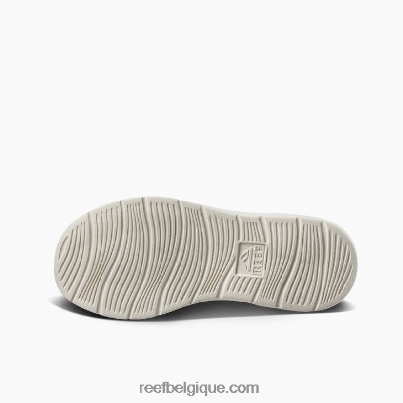 Reef vision nocturne côte de coussin pour enfants 2H4Z0V843