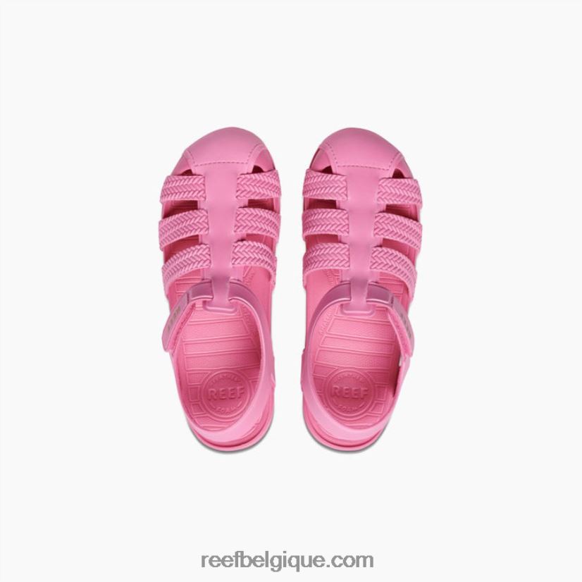 Reef Malibu plage d'eau pour enfants 2H4Z0V877