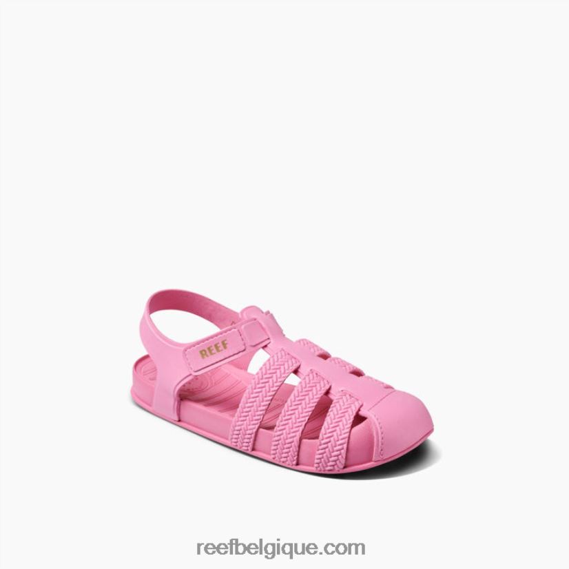 Reef Malibu plage d'eau pour enfants 2H4Z0V877