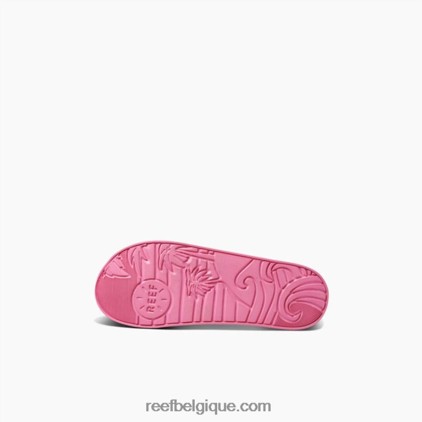 Reef Malibu plage d'eau pour enfants 2H4Z0V877