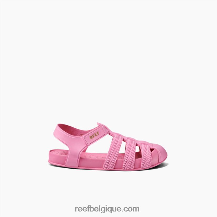 Reef Malibu plage d'eau pour enfants 2H4Z0V877