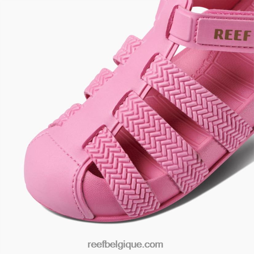 Reef Malibu plage d'eau pour enfants 2H4Z0V877