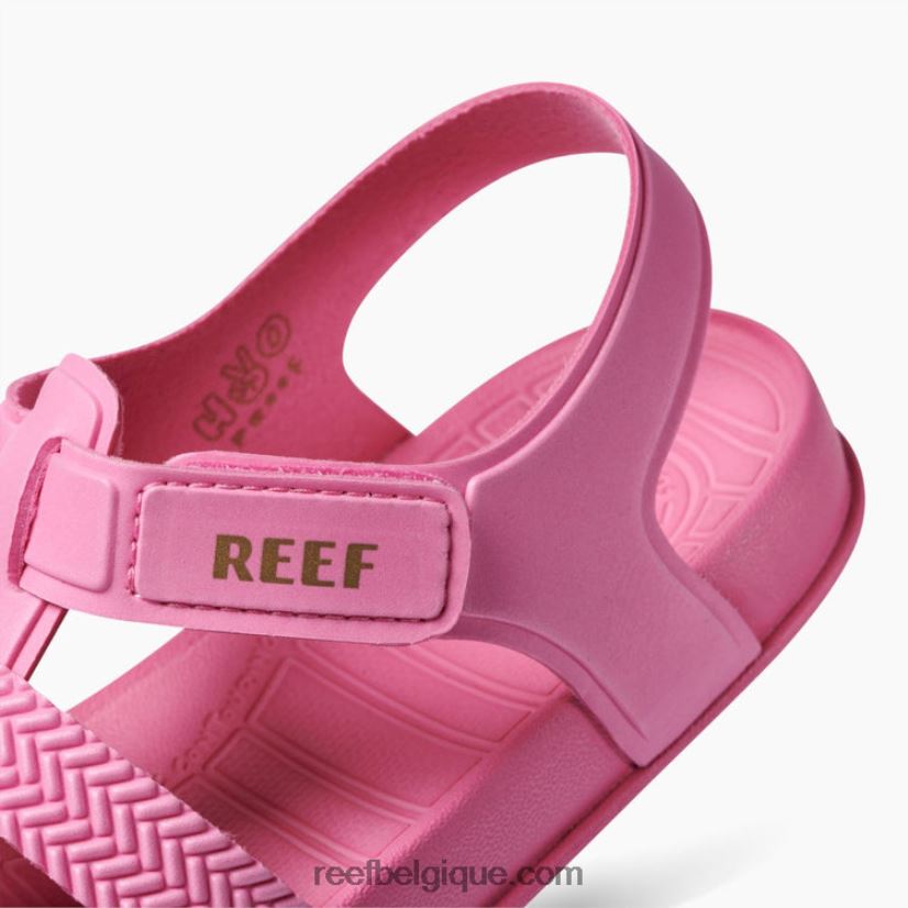 Reef Malibu plage d'eau pour enfants 2H4Z0V877