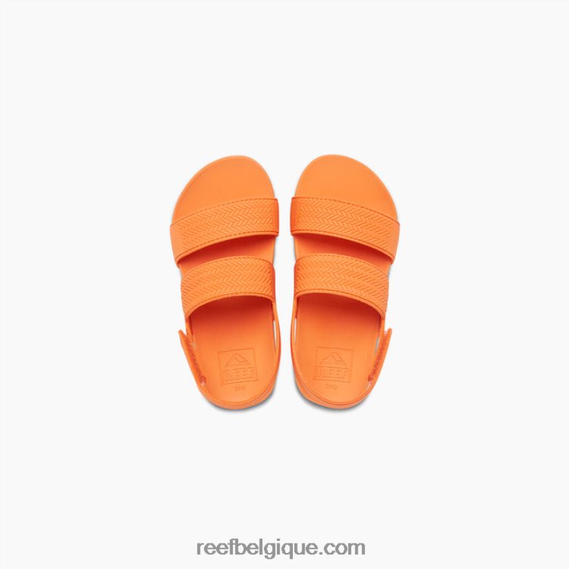 Reef smoothie vue sur l'eau pour enfants 2H4Z0V881