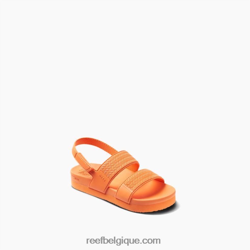 Reef smoothie vue sur l'eau pour enfants 2H4Z0V881