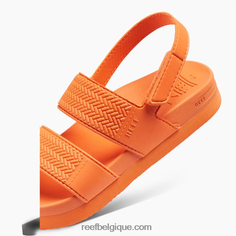 Reef smoothie vue sur l'eau pour enfants 2H4Z0V881