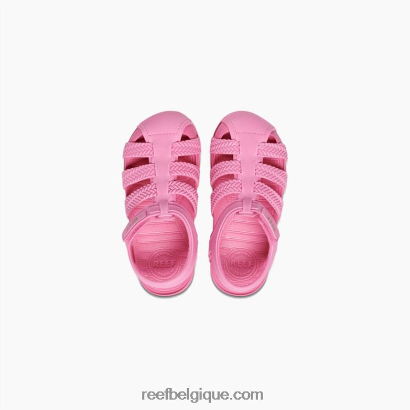 enfants Reef Malibu petite plage d'eau 2H4Z0V868