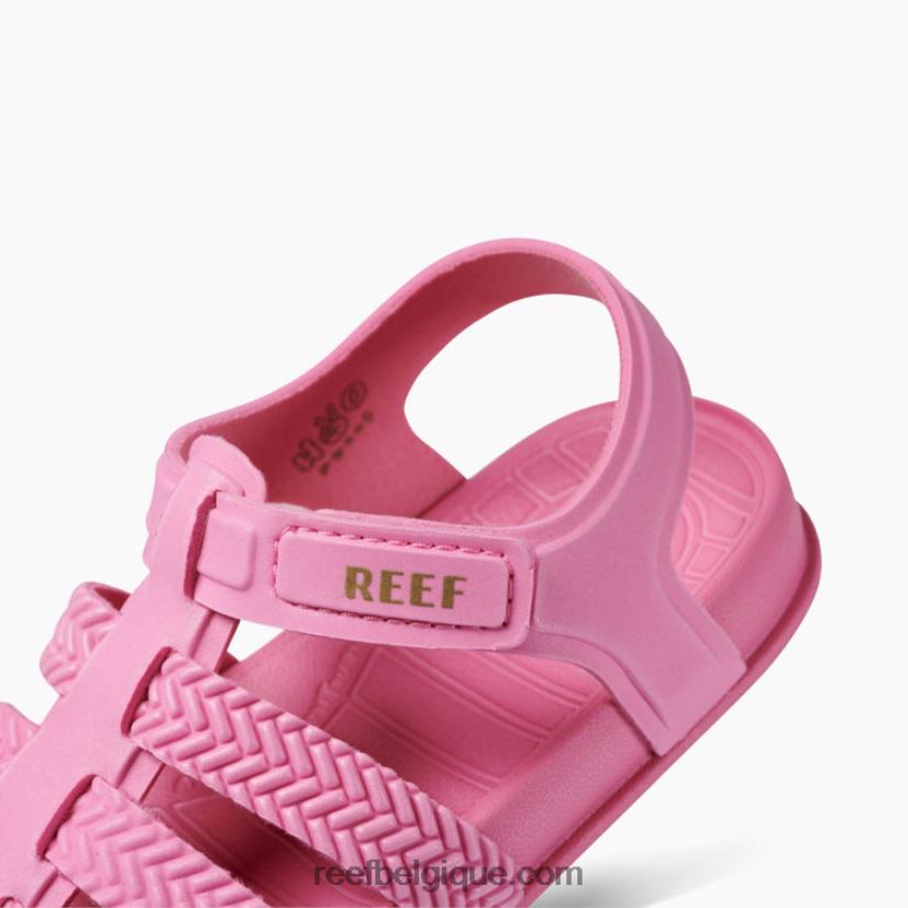 enfants Reef Malibu petite plage d'eau 2H4Z0V868