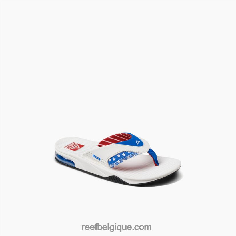 Reef 1776 les enfants s'éventent 2H4Z0V851