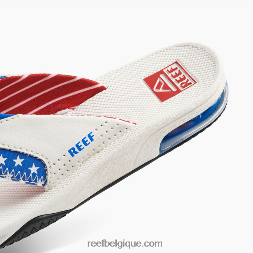 Reef 1776 les enfants s'éventent 2H4Z0V851
