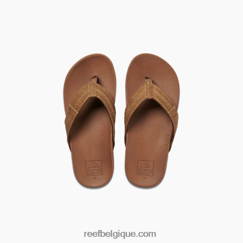 Reef bronzer coussin enfant fantôme 2H4Z0V839