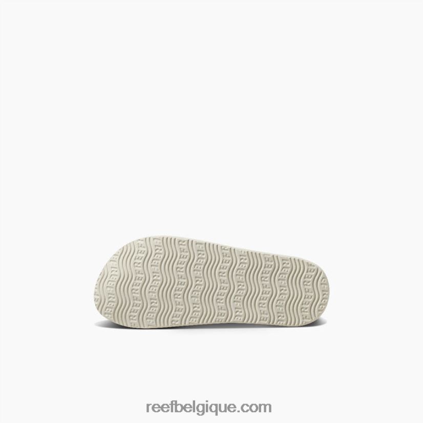 Reef bronzer coussin enfant fantôme 2H4Z0V839