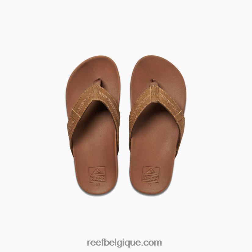 Reef bronzer coussin enfant fantôme 2H4Z0V839