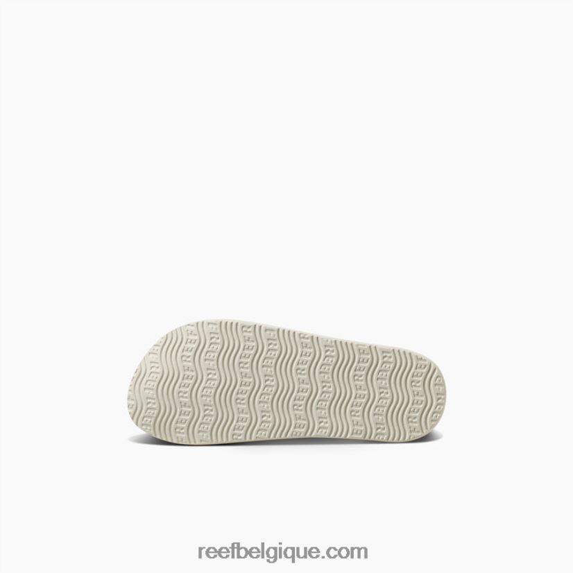 Reef bronzer coussin enfant fantôme 2H4Z0V839