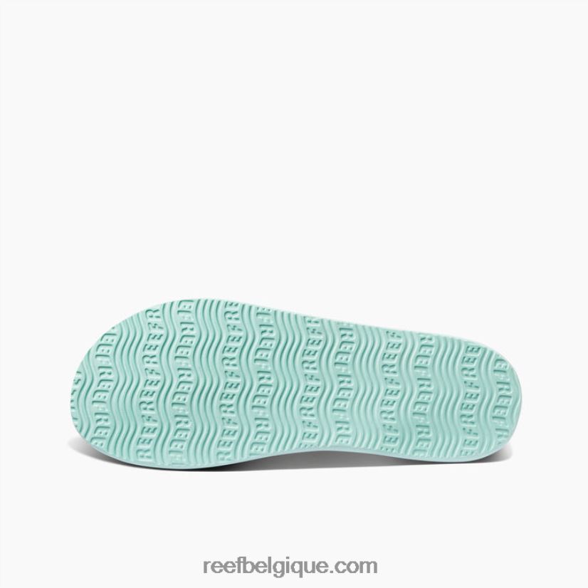 Reef caban enfants devinent 2H4Z0V894