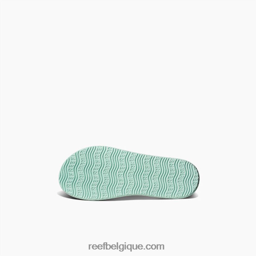 Reef multi enfants devinent 2H4Z0V888