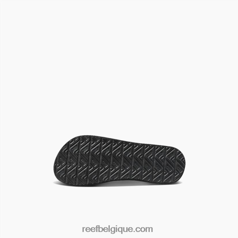 Reef rêve tropical les enfants ahi 2H4Z0V845