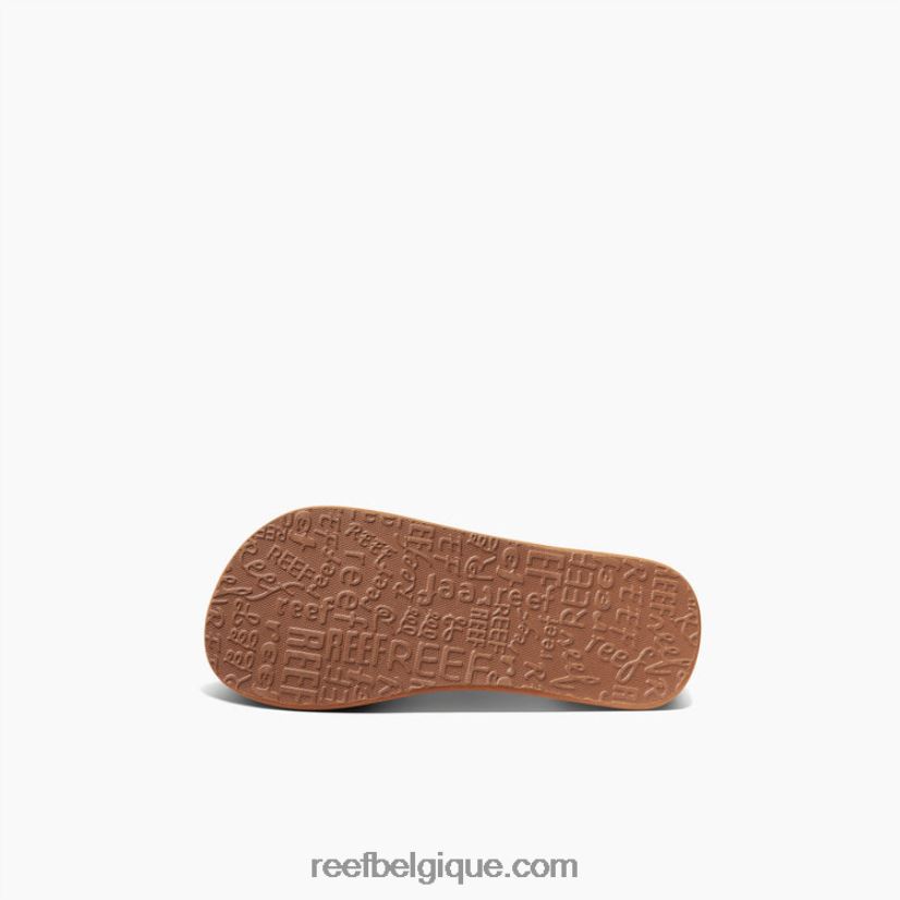 Reef sauvage les enfants ahi 2H4Z0V874