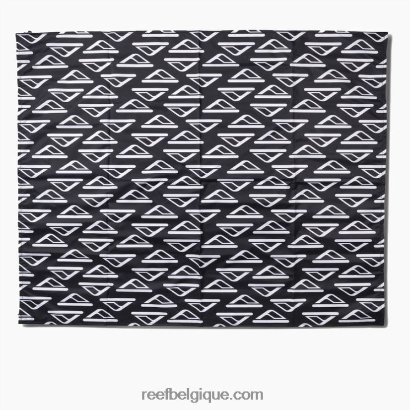 femmes Reef récif couverture de plage sanford 2H4Z0V303