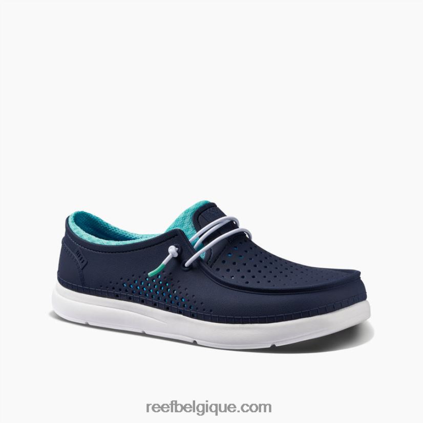 femmes Reef caban côte de l'eau 2H4Z0V238