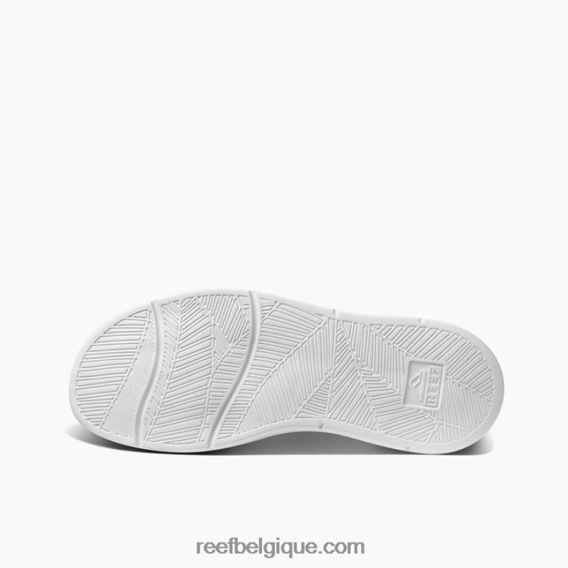 femmes Reef caban côte de l'eau 2H4Z0V238