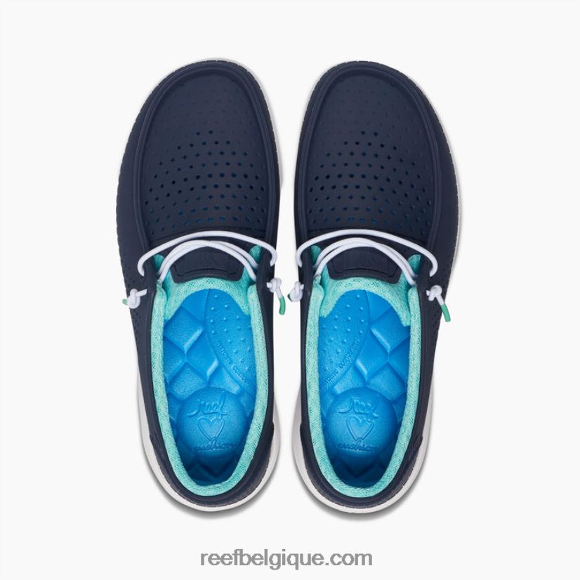 femmes Reef caban côte de l'eau 2H4Z0V238