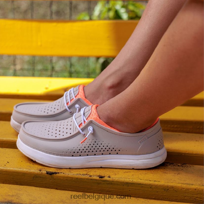 femmes Reef champignon côte de l'eau 2H4Z0V253