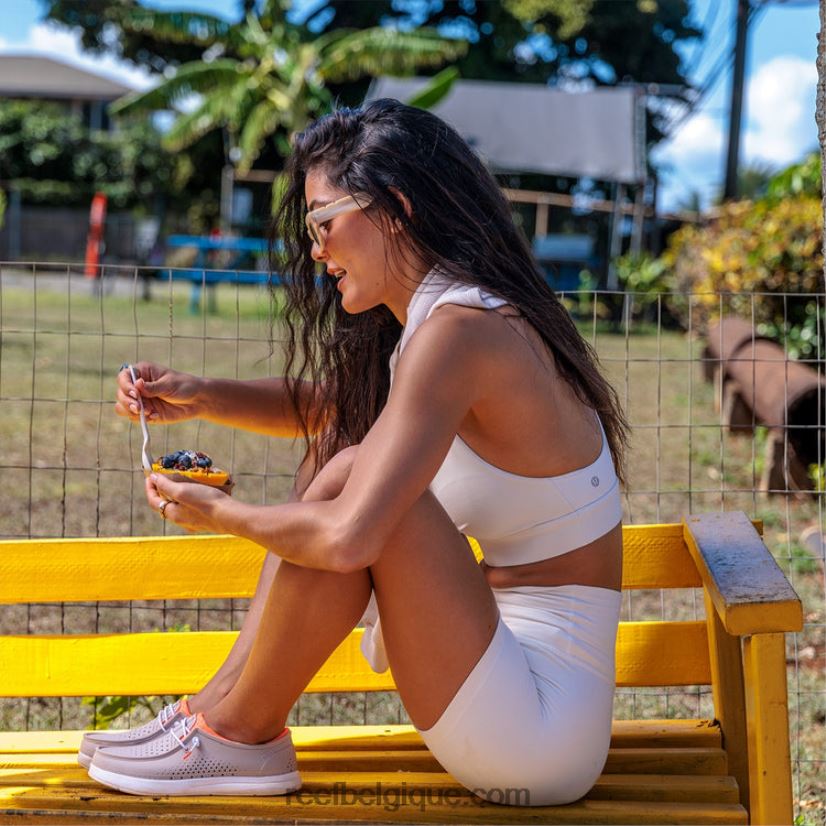 femmes Reef champignon côte de l'eau 2H4Z0V253