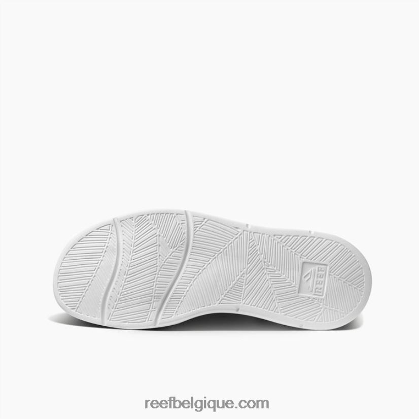 femmes Reef champignon côte de l'eau 2H4Z0V253