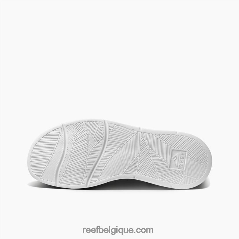 femmes Reef champignon coussin côte bateau 2H4Z0V256