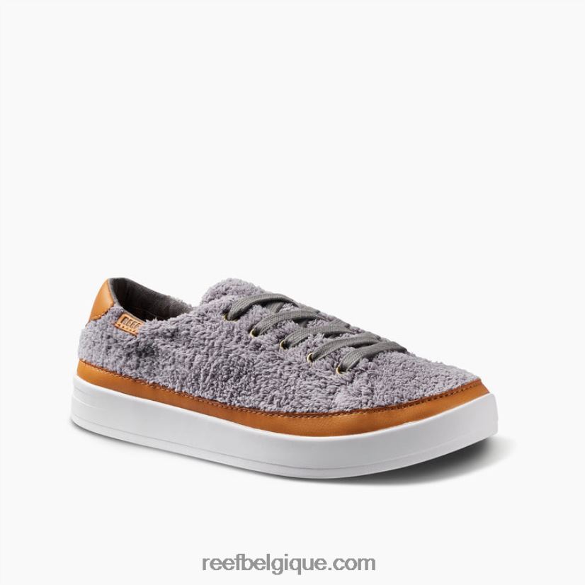 femmes Reef gris coussin coucher de soleil 2H4Z0V259