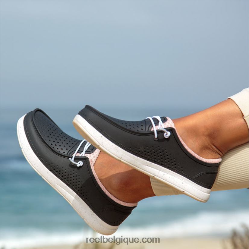 femmes Reef noir côte de l'eau 2H4Z0V237