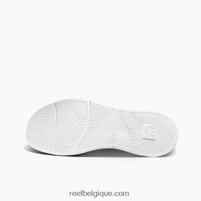 femmes Reef noir côte de l'eau 2H4Z0V237