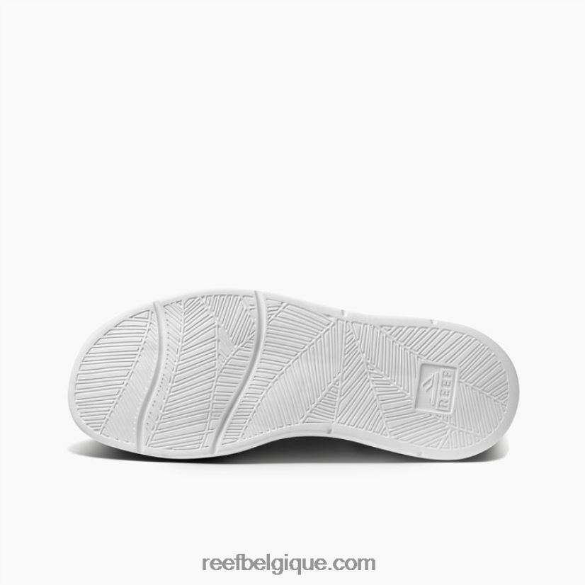 femmes Reef noir coussin côte automne 2H4Z0V246