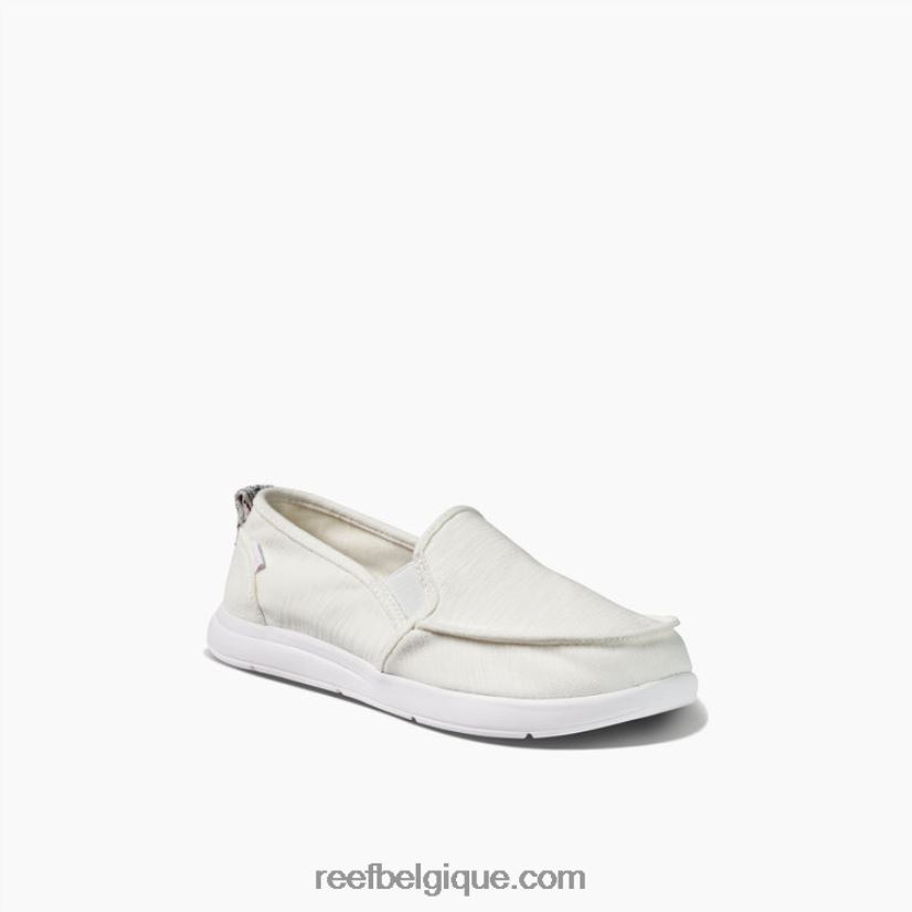 femmes Reef nuage coussin côte automne 2H4Z0V249