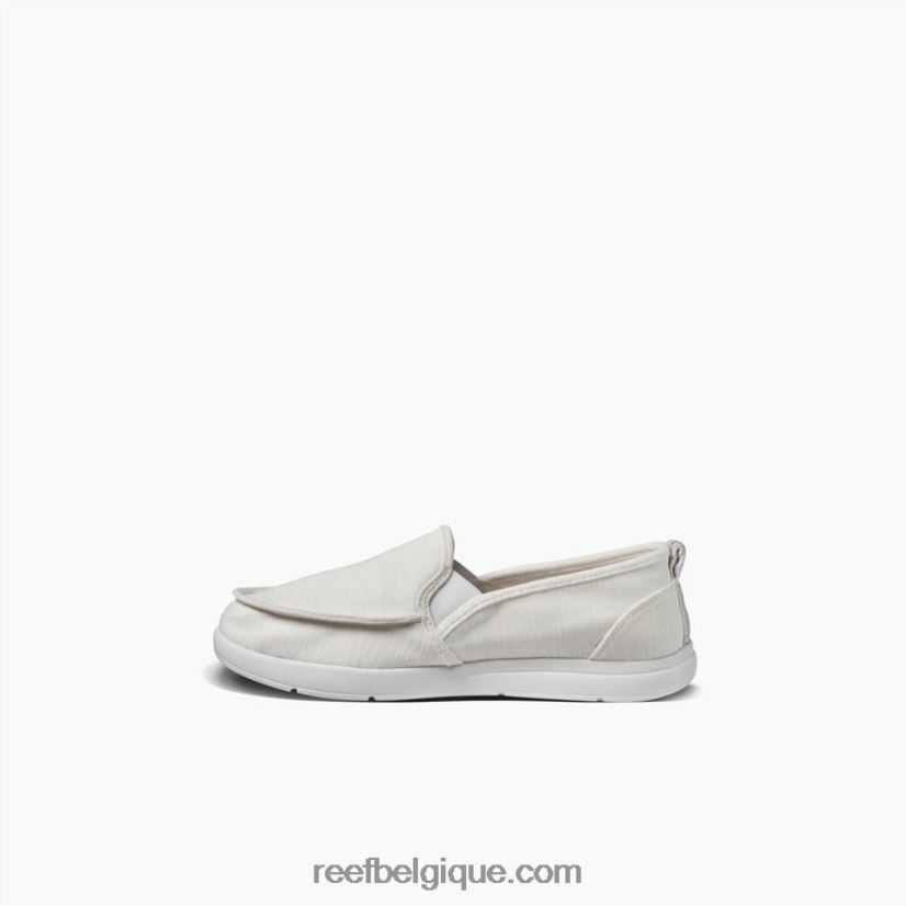 femmes Reef nuage coussin côte automne 2H4Z0V249