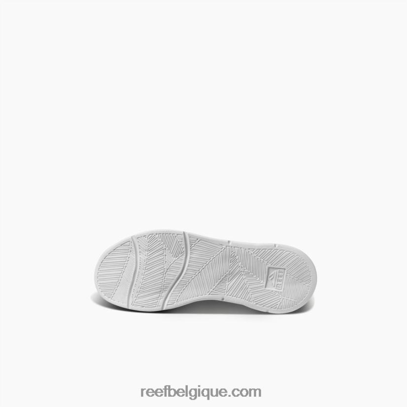 femmes Reef nuage coussin côte automne 2H4Z0V249