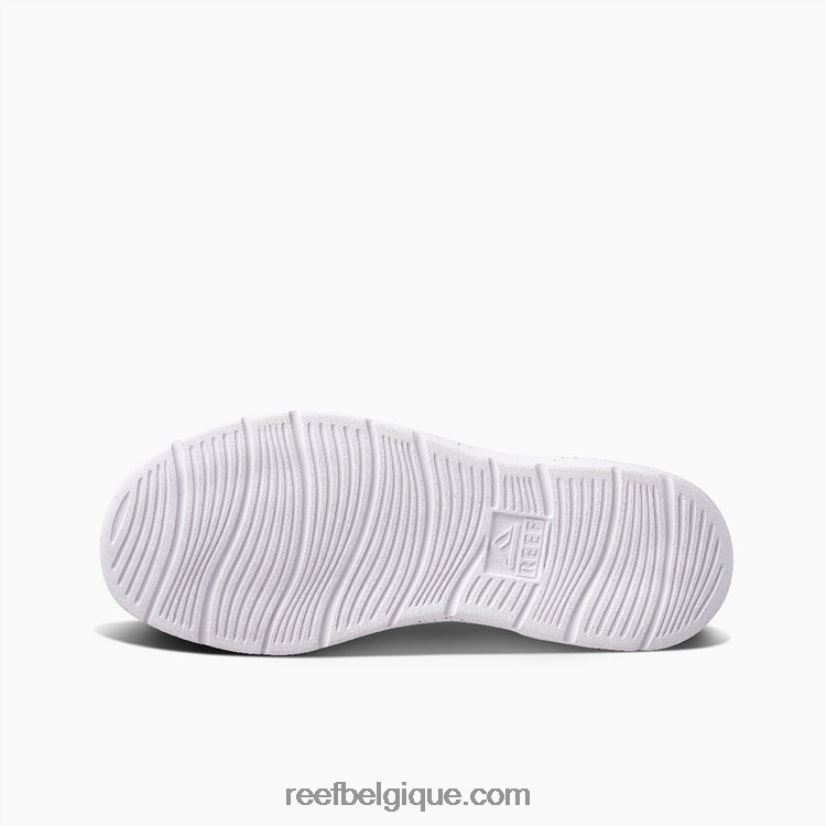 femmesgruau côte de coussin de récif 2H4Z0V241