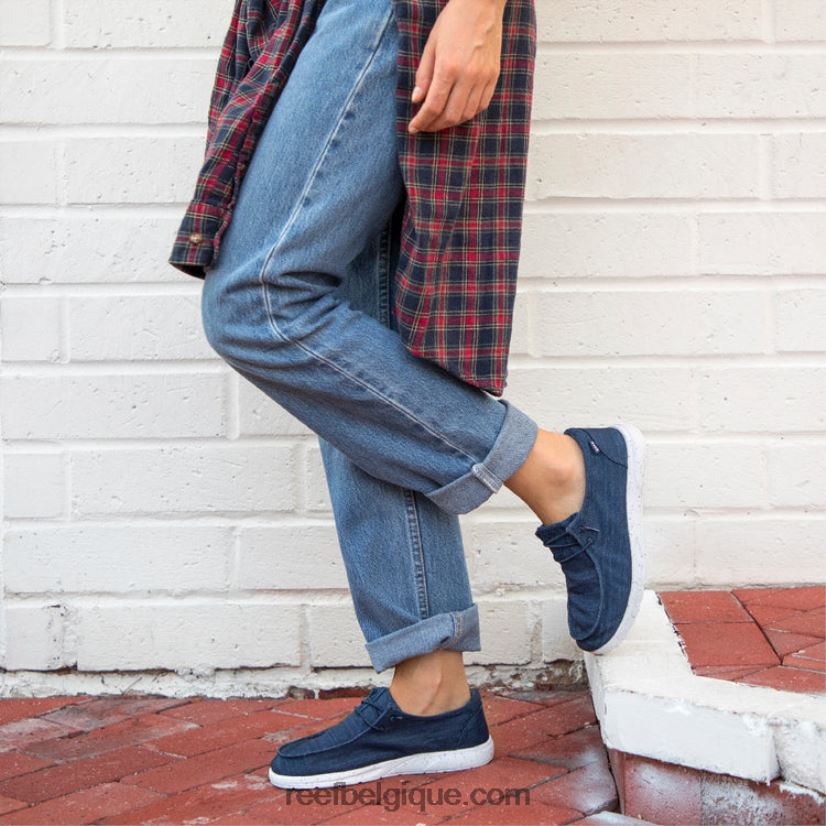 femmesmarine côte de coussin de récif 2H4Z0V261