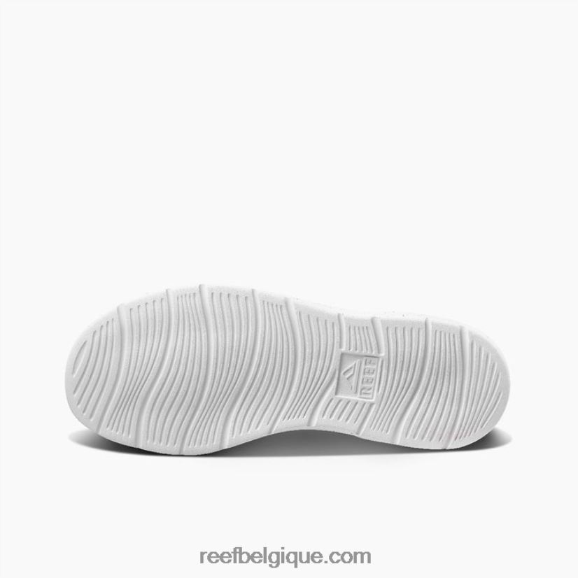 femmesmarine côte de coussin de récif 2H4Z0V261