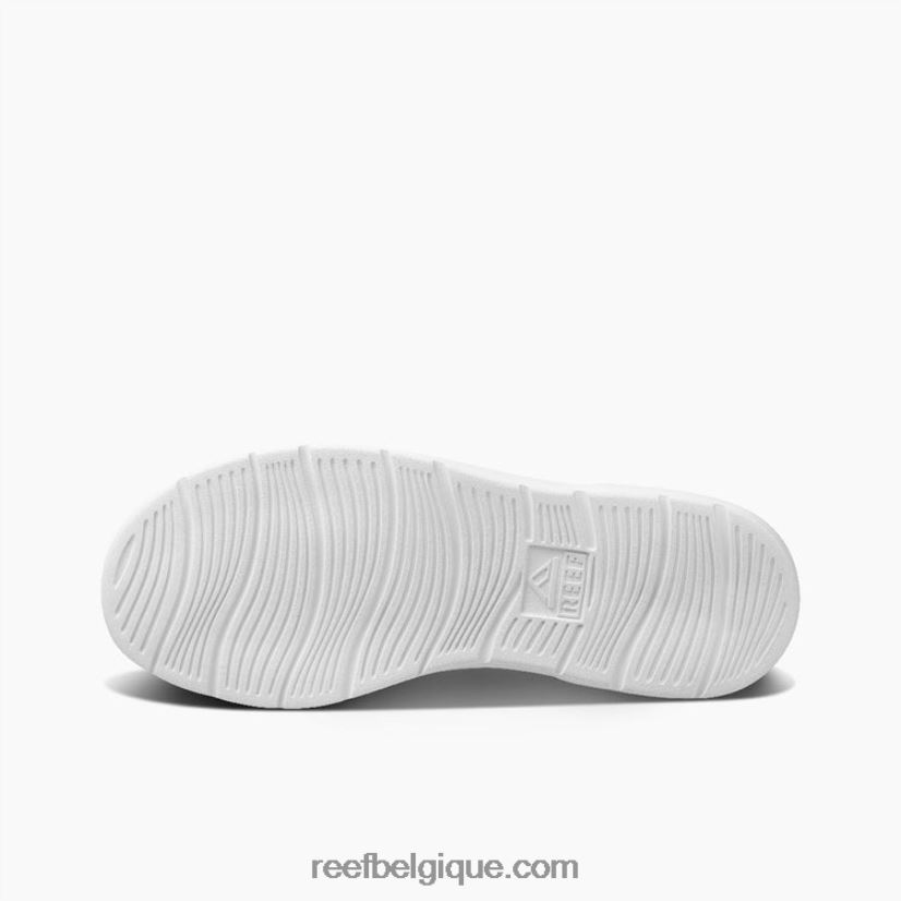 femmesnoir côte de coussin de récif 2H4Z0V240