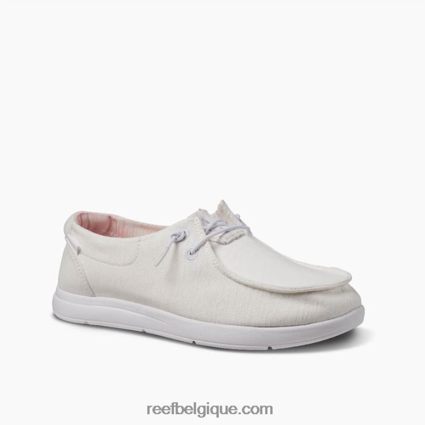 femmesnuage côte de coussin de récif 2H4Z0V255