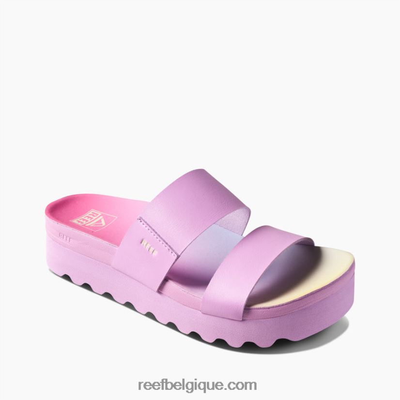 femmesBalance coussin récif x sanctuaire vista salut 2H4Z0V174