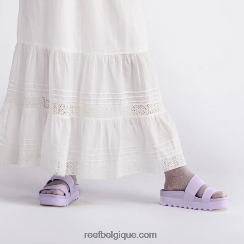 femmesBalance coussin récif x sanctuaire vista salut 2H4Z0V174