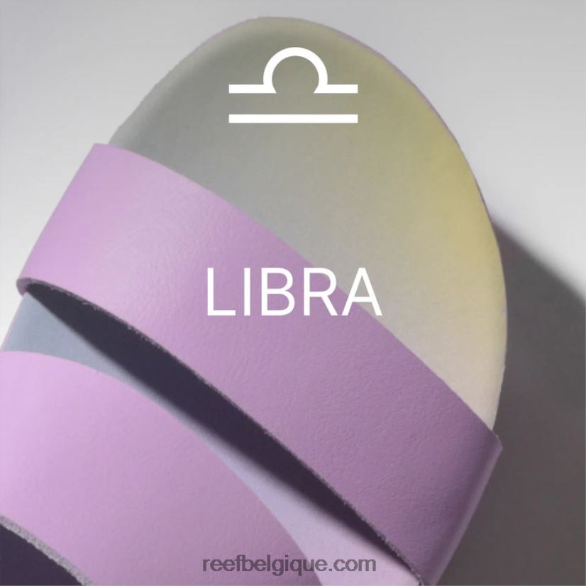 femmesBalance coussin récif x sanctuaire vista salut 2H4Z0V174