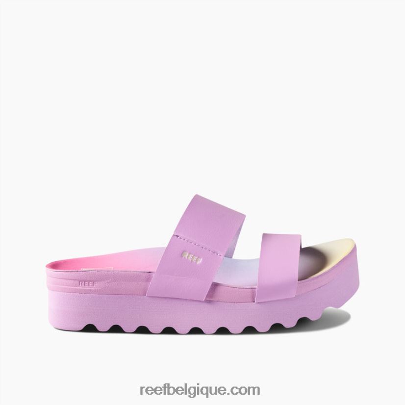 femmesBalance coussin récif x sanctuaire vista salut 2H4Z0V174