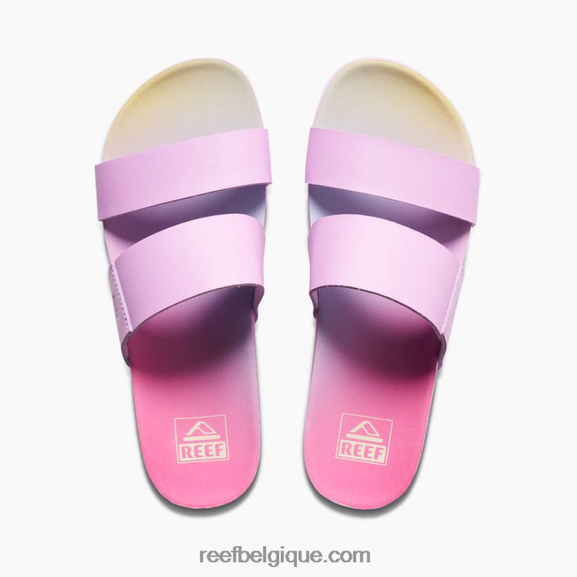 femmesBalance coussin récif x sanctuaire vista salut 2H4Z0V174